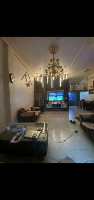 3 BHK Flat In Rattan Apartment Raju Park Khanpur Devli Road Near Sainik Farm For Sale  In Unity Apartment, C11, Chain Wali Gali, Near Masjid, Pocket C, Raju Park, Khanpur, New Delhi, Delhi 110080, India