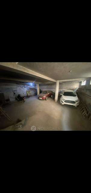 3 BHK Flat In Rattan Apartment Raju Park Khanpur Devli Road Near Sainik Farm For Sale  In Unity Apartment, C11, Chain Wali Gali, Near Masjid, Pocket C, Raju Park, Khanpur, New Delhi, Delhi 110080, India