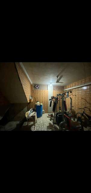 3 BHK Flat In Rattan Apartment Raju Park Khanpur Devli Road Near Sainik Farm For Sale  In Unity Apartment, C11, Chain Wali Gali, Near Masjid, Pocket C, Raju Park, Khanpur, New Delhi, Delhi 110080, India