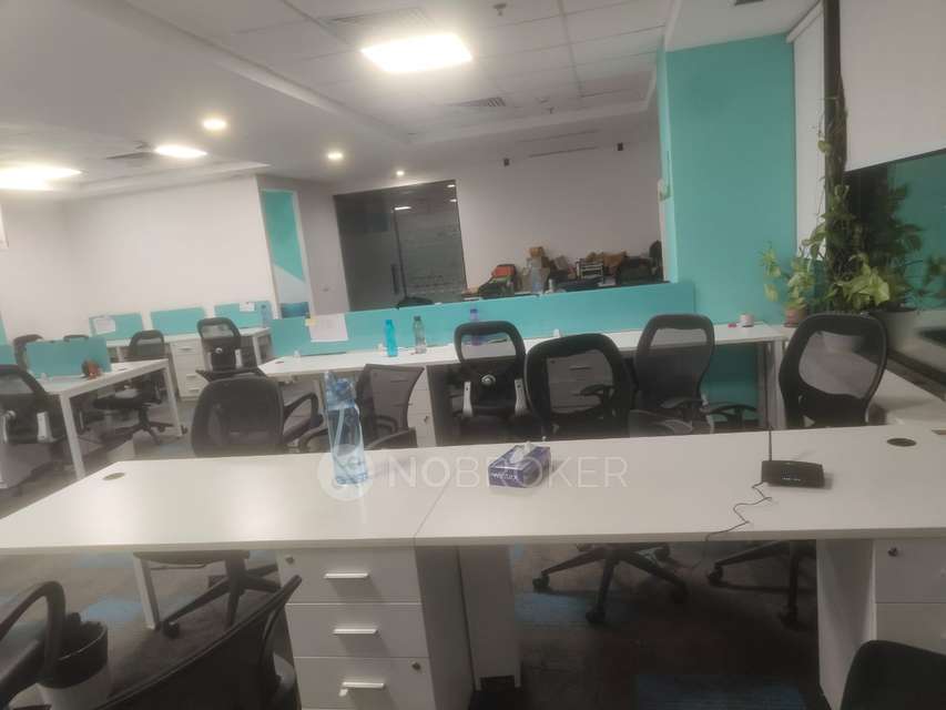 Office Space in Sector 46, Gurgaon for Rent 