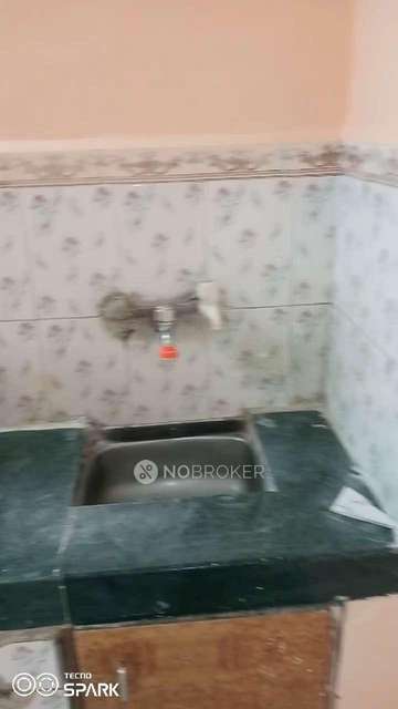 1 BHK Flat In Jeevan Kamal Soc, Thane East For Sale  In Kopri Gaon