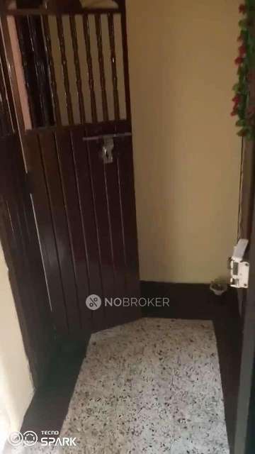 1 BHK Flat In Jeevan Kamal Soc, Thane East For Sale  In Kopri Gaon