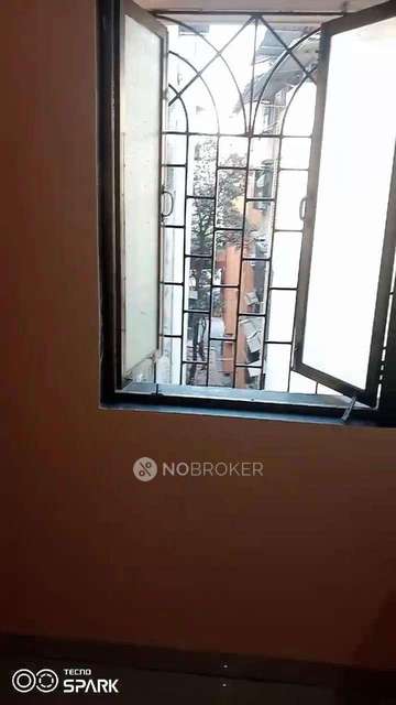 1 BHK Flat In Jeevan Kamal Soc, Thane East For Sale  In Kopri Gaon