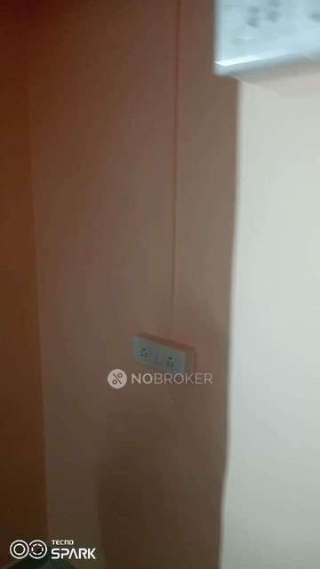 1 BHK Flat In Jeevan Kamal Soc, Thane East For Sale  In Kopri Gaon