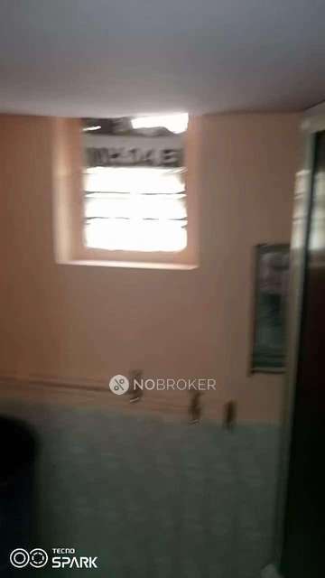 1 BHK Flat In Jeevan Kamal Soc, Thane East For Sale  In Kopri Gaon