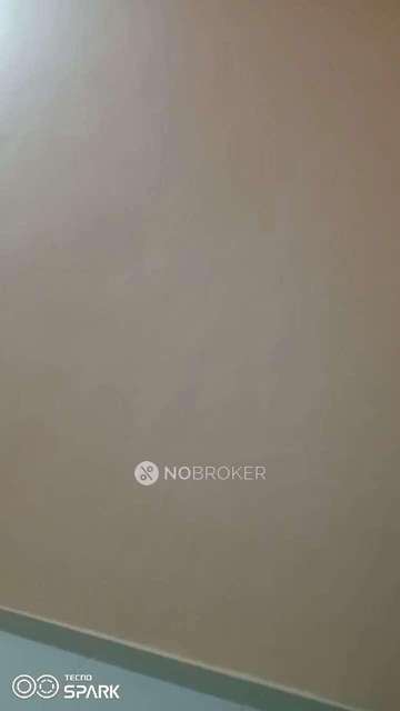 1 BHK Flat In Jeevan Kamal Soc, Thane East For Sale  In Kopri Gaon