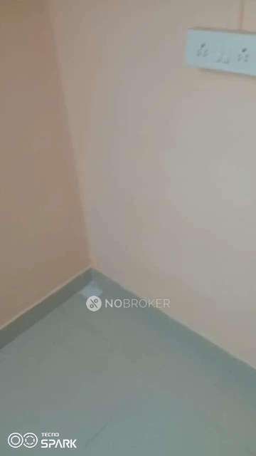 1 BHK Flat In Jeevan Kamal Soc, Thane East For Sale  In Kopri Gaon