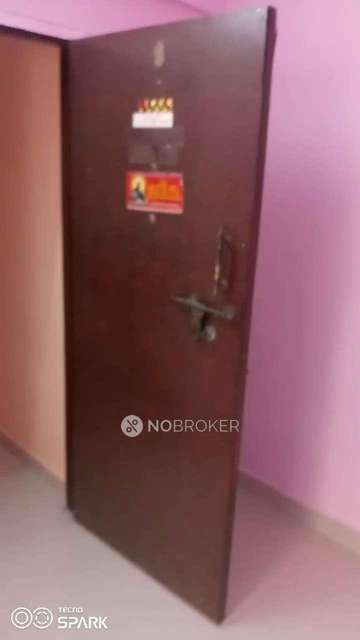 1 BHK Flat In Jeevan Kamal Soc, Thane East For Sale  In Kopri Gaon