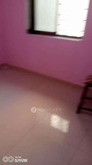 1 BHK Flat In Jeevan Kamal Soc, Thane East For Sale  In Kopri Gaon