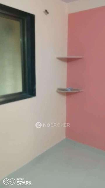 1 BHK Flat In Jeevan Kamal Soc, Thane East For Sale  In Kopri Gaon