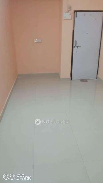 1 BHK Flat In Jeevan Kamal Soc, Thane East For Sale  In Kopri Gaon