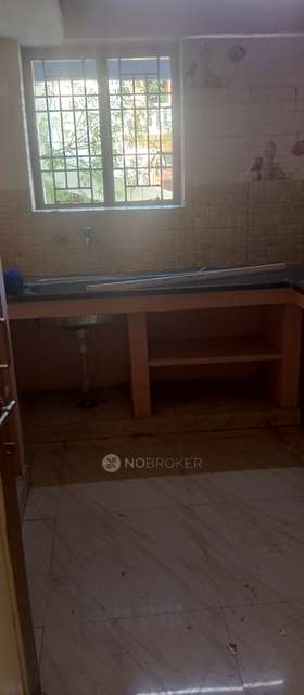 1 BHK Flat In Babu, Poonga Nagar, Tiruv for Rent  In Nenmeli