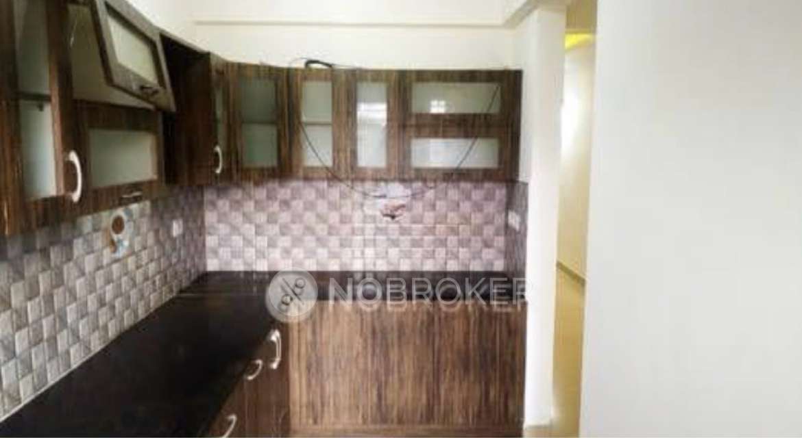 2 BHK Flat In Estella Ornate, Haralur For Sale  In Haralur