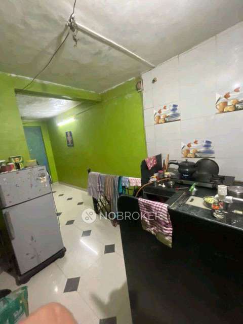 2 BHK House for Rent  In Padmavati Nagar