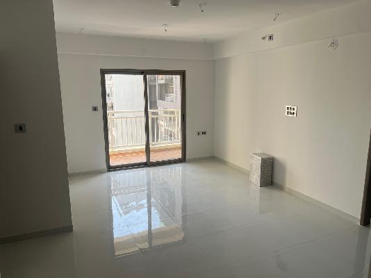 3 BHK Flat In Bramha The Collection for Rent  In Wadgaon Sheri