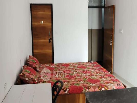 PG for Anyone in Sector 44