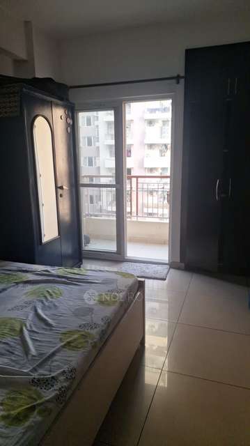 2 BHK Flat In Gulshan Vivante For Sale  In Sector 137
