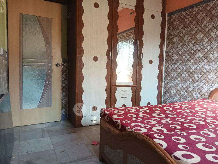 1 BHK Flat In Rishabh Darahan Chs for Rent  In Rishabh Darshan, Datt Mandir Rd, Doghar Pada, Vartak Ward, Virar West, Virar, Vasai-virar, Maharashtra 401303, India