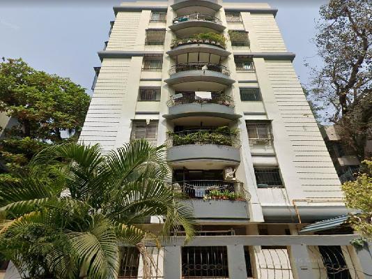 2 BHK Flat In Alka Chs For Sale  In Wadala West, Wadala