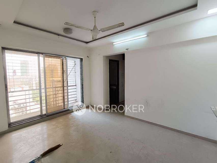 2 BHK Flat In Bhau Padman  Chs Apartment For Sale  In  Bhayandar East Mira Bhayandar