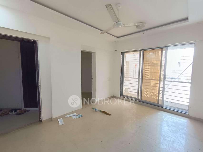 2 BHK Flat In Bhau Padman  Chs Apartment For Sale  In  Bhayandar East Mira Bhayandar
