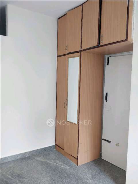 1 BHK House for Rent  In 3, 16th Main Rd, Tavarekere, Cashier Layout, 1st Stage, Btm Layout, Bengaluru, Karnataka 560029, India