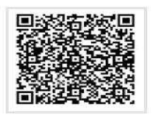 4 BHK Flat In Anant Tara For Sale  In Kandivali West