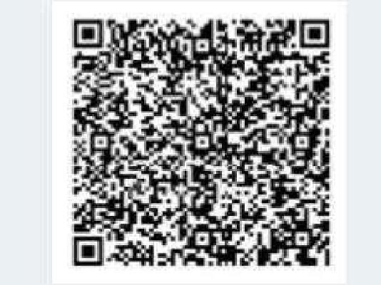 2 BHK Flat In Juhi Elegance For Sale  In Ghansoli