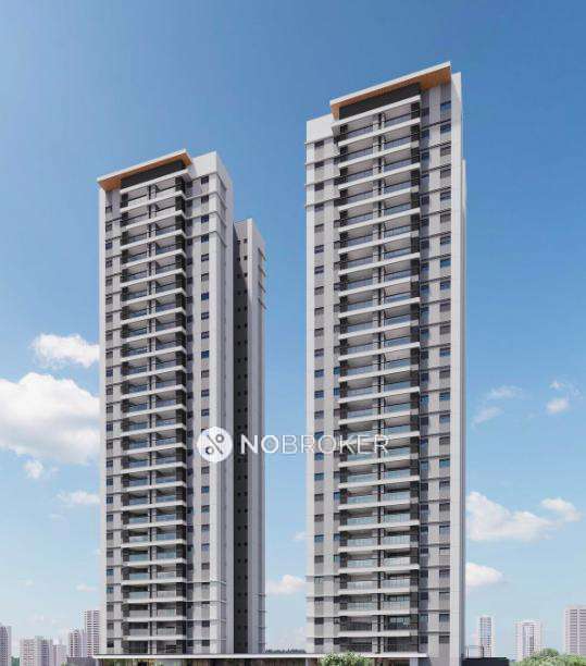 1 RK House for Rent  In Sarjapur