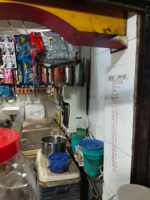 2 BHK House for Rent  In Ambattur