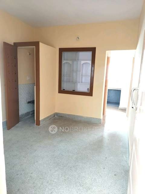 2 BHK House for Rent  In Rajarajeshwari Nagar