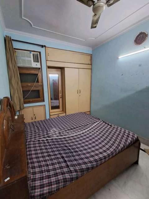 2 BHK House for Rent  In Sector 11