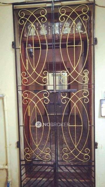 2 BHK House For Sale  In Tiruvottiyur