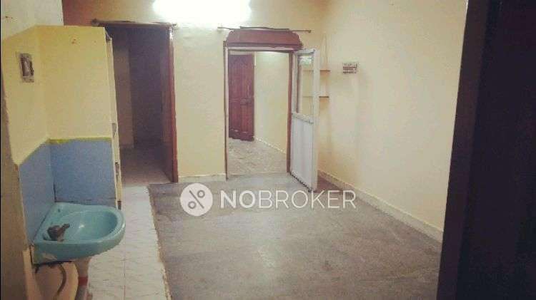 2 BHK House For Sale  In Tiruvottiyur