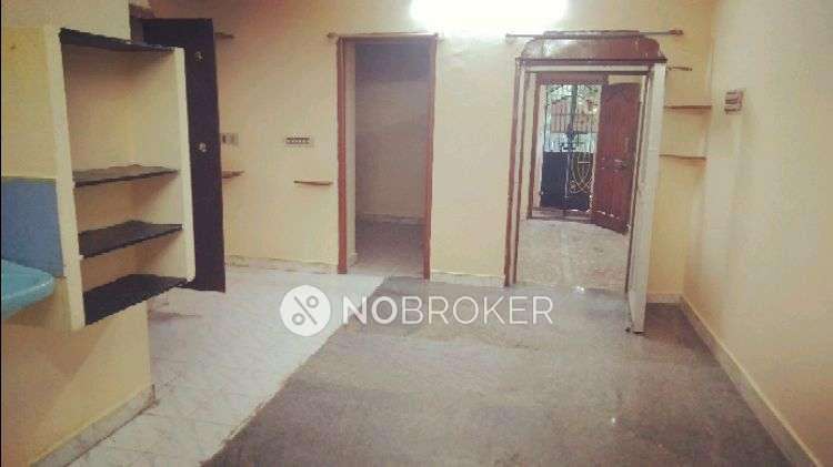 2 BHK House For Sale  In Tiruvottiyur