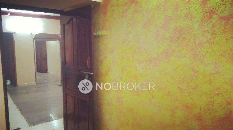 2 BHK House For Sale  In Tiruvottiyur