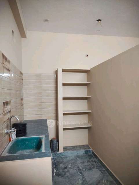 1 RK House for Rent  In Ambattur