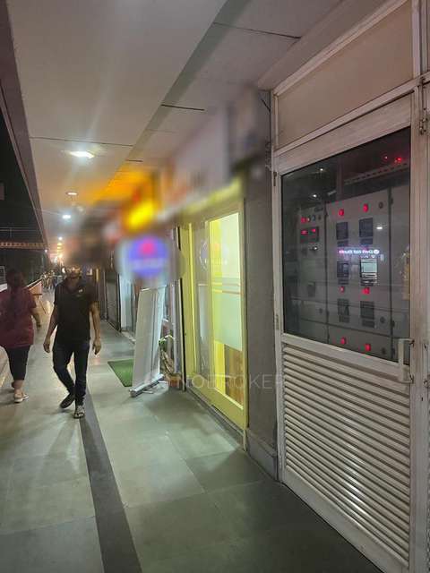 Shop in  Sector 51, Gurgaon for Rent 