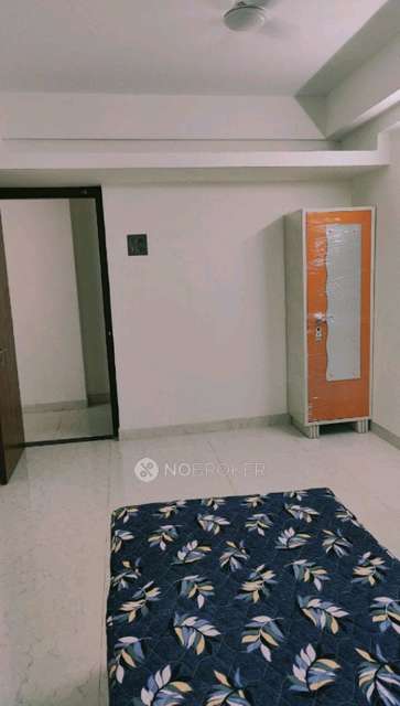 PG for Boys in Janata Market (bhandup-w)