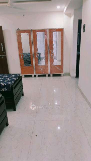 PG for Boys in Janata Market (bhandup-w)