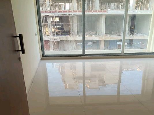 1 BHK Flat In Sm Royal for Rent  In 34c2+m47arkan Avenue, Sector 24, Taloja Panchanand, Taloja Phase 2, Taloja, Talojanavi Mumbai, Navi Mumbai, Maharashtra 410208, India