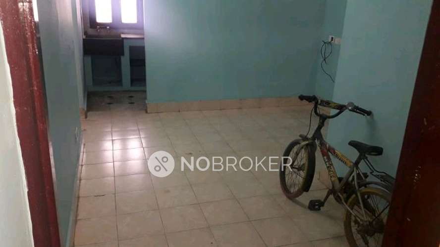 1 BHK House for Rent  In Tondiarpet