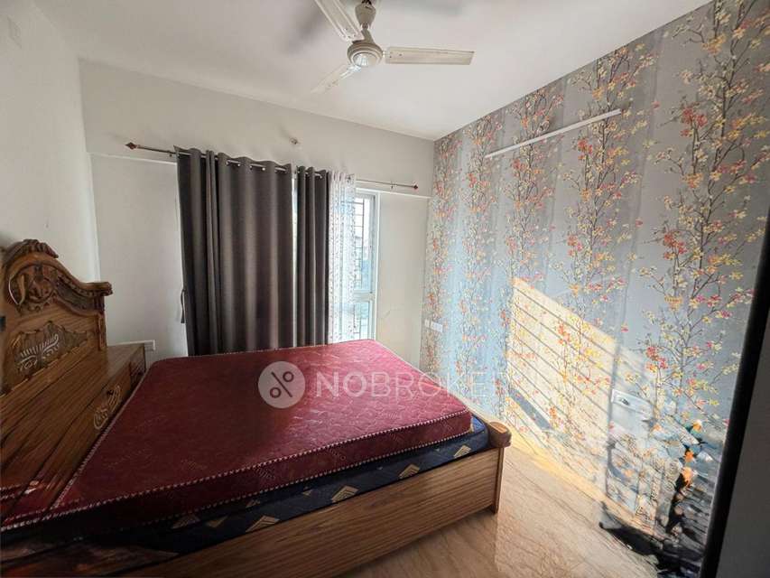 2 BHK Flat In Vtp Leonara, Mahalunge for Rent  In Mahalunge