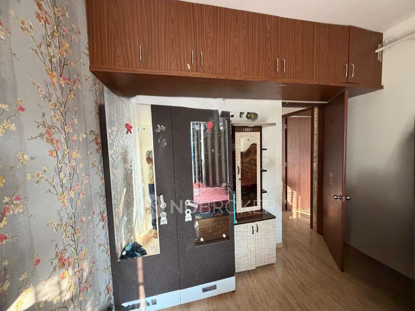 2 BHK Flat In Vtp Leonara, Mahalunge for Rent  In Mahalunge