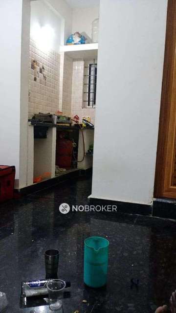 4+ BHK Flat In Standalone Building  For Sale  In Jigani