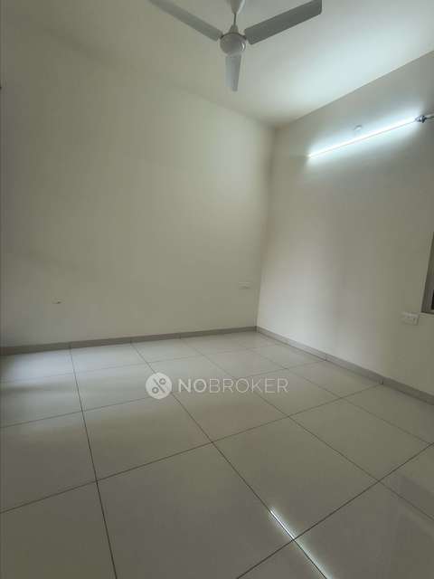 2 BHK Flat In Godrej Green Vistas for Rent  In Mahalunge