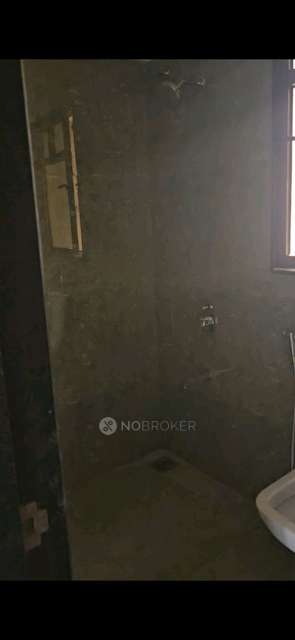 2 BHK Flat In Vtp Aethereus Phase 2 for Rent  In Hp8m+vp7, Waghjai Nagar, Mahalunge, Pune, Maharashtra 411045, India