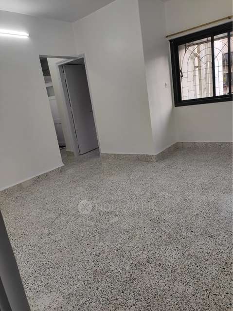 2 BHK Flat In Mulund Darshan for Rent  In Mulund West,