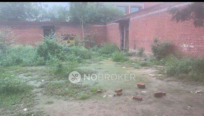 Plot For Sale  In Educational  In Sector - 106