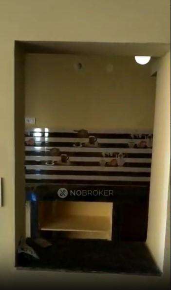 4+ BHK House for Rent  In Annojiguda